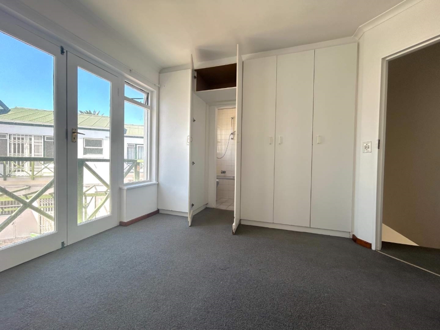 3 Bedroom Property for Sale in Muizenberg Western Cape